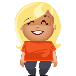 Avatar de samponey