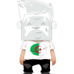 tagwoolf