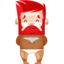 Avatar de Ruslann