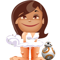 Avatar de Laeti78
