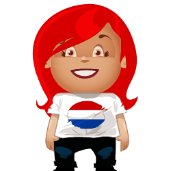 Avatar de Natinda