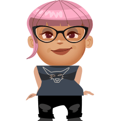 Avatar de Muckys
