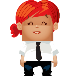 Avatar de kiwi36