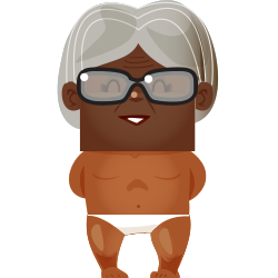 Avatar de chris73100