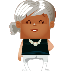 Avatar de isa34