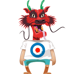Avatar de nahil