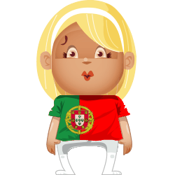 Avatar de lea1606