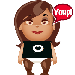 Avatar de gwenowana