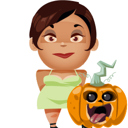 Avatar de nadianadian