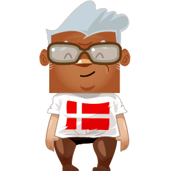 Avatar de VilouAlex02