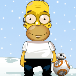 Avatar de lequin