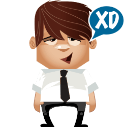 Avatar de Baptman67