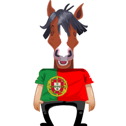 Avatar de xVayder
