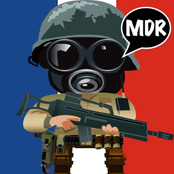 Avatar de dodorian
