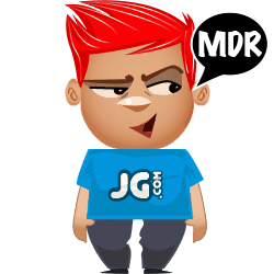 Avatar de Roger35