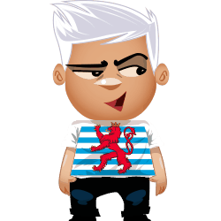 Avatar de bigbowser