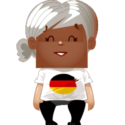 Avatar de pinaki