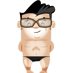 Avatar de Mioena