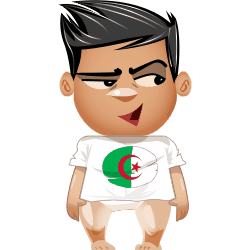 Avatar de nohamparigo
