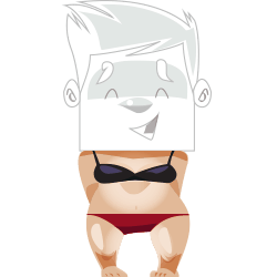 Avatar de saufi12