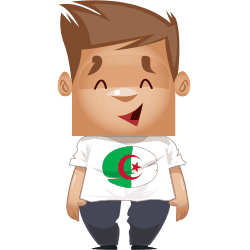 Avatar de riimka90