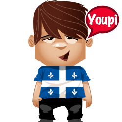 Avatar de Steph037