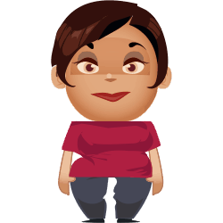 Avatar de tara18