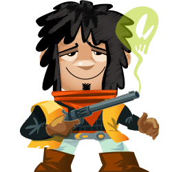 Avatar de ZAMAL