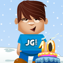 Avatar de mathis64