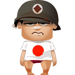 Avatar de seb73