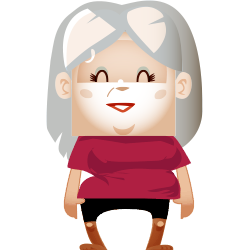 Avatar de marionromain