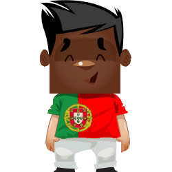 Avatar de asterix75