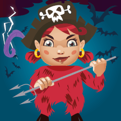 Avatar de MODOVAR