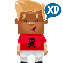 Avatar de mde6750