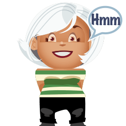 Avatar de cestfini