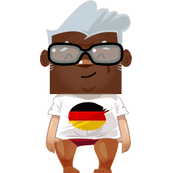 Avatar de GOELAND22