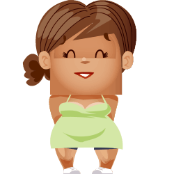 Avatar de mel73