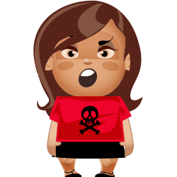 Avatar de etclair