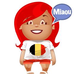 Avatar de syletlou