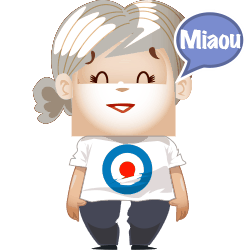 Avatar de PARAFLUTE