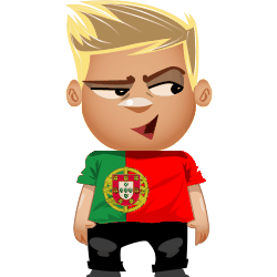 Avatar de lenyluccion