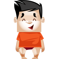 Avatar de lambert482