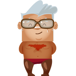 Avatar de kitty87100