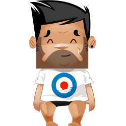 Avatar de Badazz