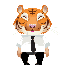 Avatar de 02thomas65
