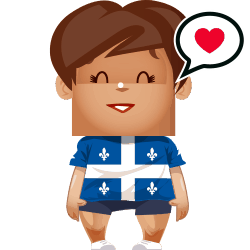 Avatar de Marielle1957