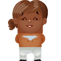 Avatar de diegona17
