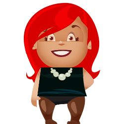 Avatar de Gazelle03