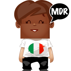 Avatar de sicile86