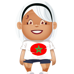 Avatar de hajarita123
